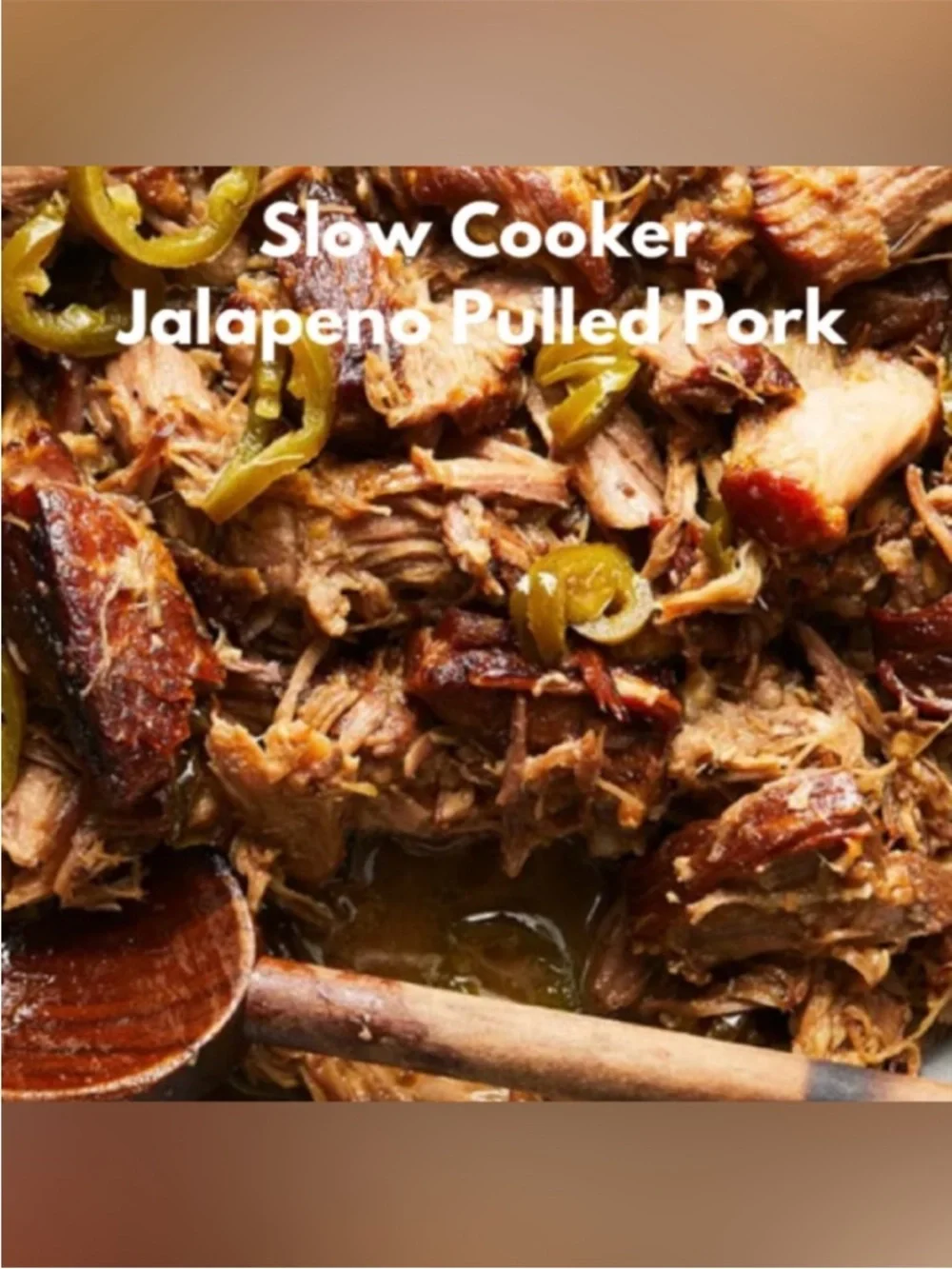 MONDAY 4/13 - SATURDAY 4/17 - Picture 6 of 10